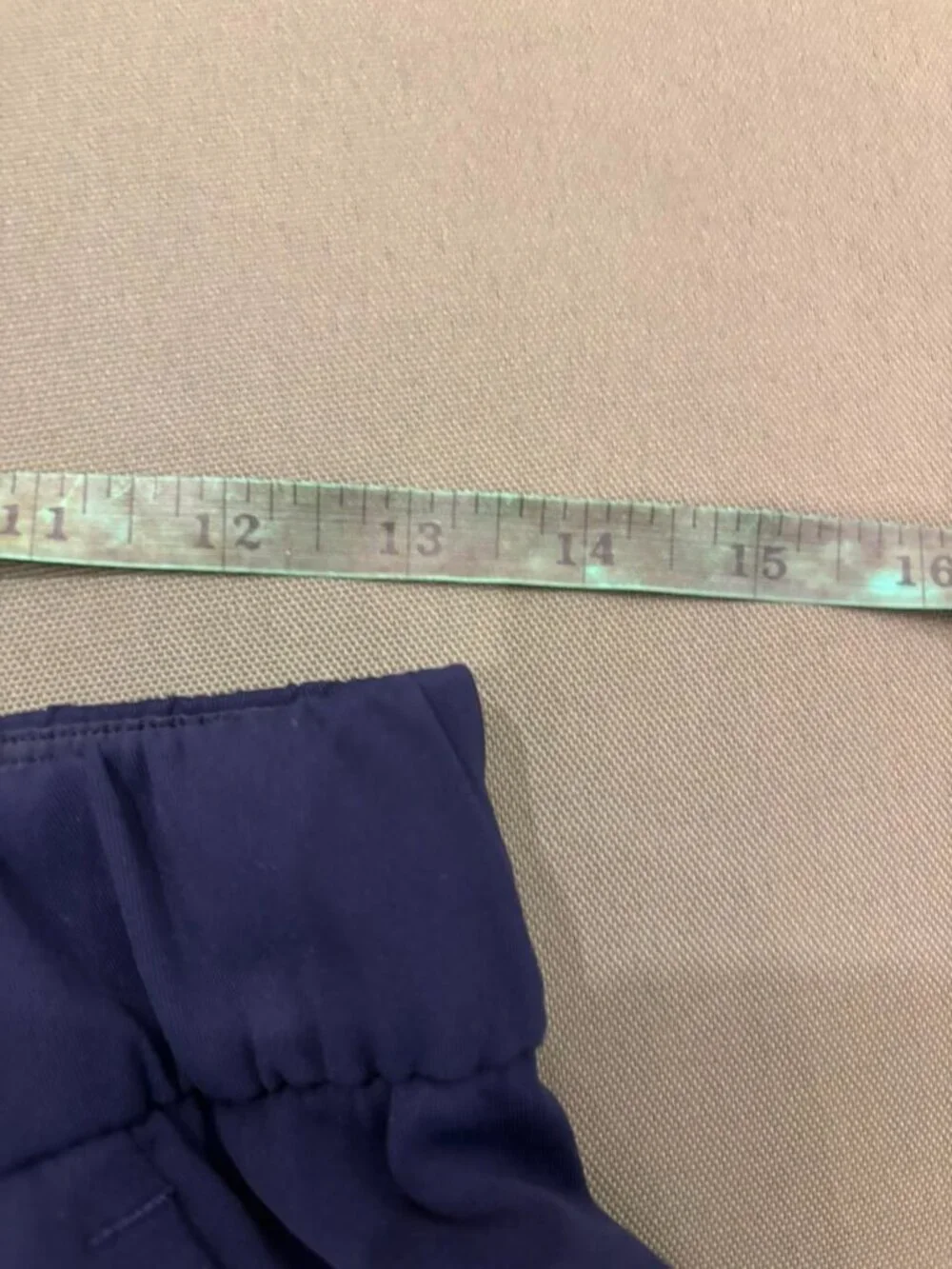 Lululemon On the Fly Short